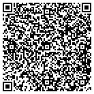 QR code with High Point Ob-Gyn Assoc contacts