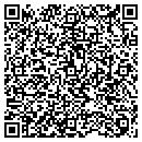 QR code with Terry Huliahan DDS contacts