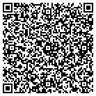 QR code with Yesterday's Thrift Store contacts