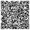 QR code with Burger Bar contacts