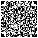 QR code with Inspirational Deliverance Center contacts