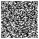 QR code with Dandon Computer Consulting contacts