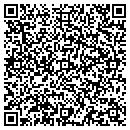 QR code with Charleston Chops contacts