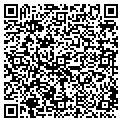 QR code with BB&T contacts