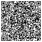 QR code with Newport Pig Cooking Contest contacts