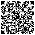 QR code with Curves contacts