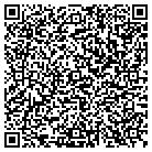 QR code with Slade Creative Marketing contacts
