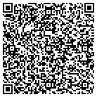 QR code with Psalm Of David Piano Service contacts