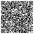 QR code with Charlotte Webpros Inc contacts