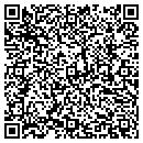 QR code with Auto Sound contacts