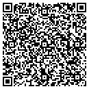 QR code with Automated Solutions contacts
