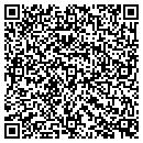 QR code with Bartlett Properties contacts
