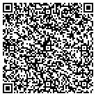 QR code with Recordex Acquisition Corp contacts