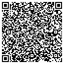QR code with Floyd Oil Company contacts