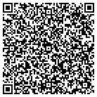 QR code with Cliffside Elementary School contacts