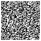 QR code with Allied Zinc Finishing Inc contacts