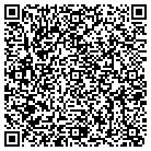 QR code with Sands Welding Service contacts
