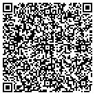QR code with Southern Elevator Group Inc contacts