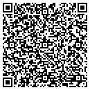 QR code with Olive Tree Deli contacts