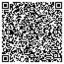 QR code with Insight Optometric Servic contacts