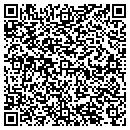 QR code with Old Mine Fork Inn contacts