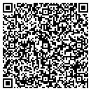 QR code with Kiosk Management Systems LLC contacts