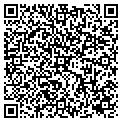 QR code with 2 Wiz's Inc contacts