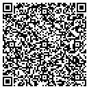 QR code with ABC Bartending College Inc contacts