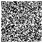 QR code with Kimsey Design Build contacts