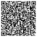 QR code with Royce D Stone contacts