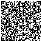 QR code with Material Management & Services contacts