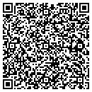 QR code with Cavert Wire Co contacts