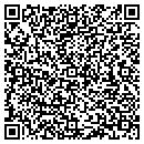 QR code with John Salstrom & Company contacts