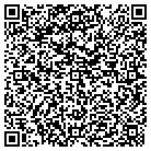 QR code with Tir Na Nog Irish Pub & Rstrnt contacts