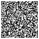 QR code with Rep One Assoc contacts