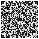 QR code with Aircraft Parts Co contacts