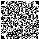 QR code with Sidney Barker Construction contacts