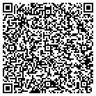 QR code with Jack Kelege & Co Inc contacts
