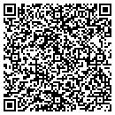 QR code with Kenneth Barbee contacts