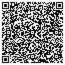 QR code with Fourth Ward Square contacts