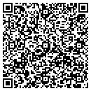 QR code with Rtptechs contacts