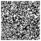 QR code with Hanging Rock Outdoor Center contacts