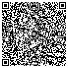 QR code with Internet & Pro Network contacts