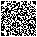 QR code with Robindale contacts