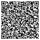 QR code with Eyecare Optometry contacts