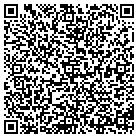 QR code with Moore's Department Stores contacts