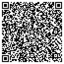 QR code with Shelby Camera & Video contacts