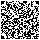 QR code with Utility Management Services contacts