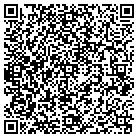 QR code with ITC Real Estate Service contacts