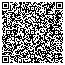 QR code with Walgreens contacts